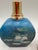 2000 - 2009 Vintage Goebel Lampe Berger Paris Claude Monet Porcelain Fragrance Lamp For Sale - Image 5 of 11