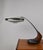 Falux Desk Lamp from Fase, Spain, 1960s For Sale - Image 6 of 14