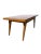 1960s Mid 20th Century Italian Metamorphic Table For Sale - Image 5 of 5