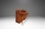 This iconic Mid-Century Modern Baldwin Acrosonic spinet piano is the highly sought-after “Danish” model, celebrated for...