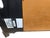 1990s Ethan Allen Custom Classics Spencer China Cabinet Display Curio Bookcase Hutch For Sale - Image 14 of 16