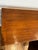 Vintage Mid-Century Modern Chin Hua Style Credenza Sideboard Cabinet Long Dresser by Lane Furniture For Sale - Image 17 of 17