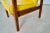 1960's Mid-Century Modern Lounge Chair For Sale - Image 9 of 13