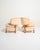 Vintage Lounge Chairs by Otto Schulz for Boet, 1940s, Set of 2 For Sale - Image 11 of 11
