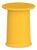 Rounder 1050 Polyethylene Stool by Loope For Sale