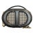 Christian Dior CD Signature Oval Camera Bag For Sale