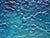 Oil Painting - Ocean Blue For Sale - Image 9 of 13