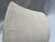 Pottery Barn Wood Lamp For Sale - Image 12 of 13