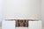 Plastic Safari Lounge Sofa by Archizoom Associates, 1968 For Sale - Image 7 of 18