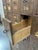 Wood Haberdashery Chest of Drawers, 1890s For Sale - Image 7 of 14