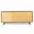 1970s U-460 Sideboard attributed to Jiří Jiroutek for Interier Praha, 1970s For Sale - Image 5 of 17