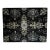 Silk and Wool Modern Nepalese Rug , 8' X 10' For Sale