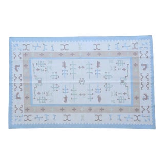 Kahraman Rug, 10X14 For Sale