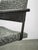 1960s Swivel Office Chair by André Cordemeyer for Gispen, Netherlands, 1960s For Sale - Image 5 of 15
