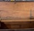 18th Century Italian Trunk – Walnut Coffer Chest For Sale - Image 9 of 11