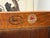 Vintage Stickley Harvey Ellis Millennium Edition Oak Blanket Chest For Sale - Image 10 of 10