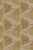 Late 20th Century Rug & Kilim’s Scandinavian Style Geometric Custom Flatweave Rug For Sale - Image 5 of 11