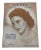1939 Angel Sheet Music For Sale