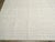 Textile Galerie Shabab Collection Mid-20th Century Handmade Turkish Flat-Weave Kilim Room Size Carpet in White For Sale - Image 7 of 10