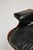 Lounge Chair by Charles & Ray Eames for Herman Miller, 1970s For Sale - Image 11 of 15