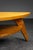 Modern Coffee Table from De Stijl For Sale - Image 9 of 15