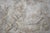 Brown Neoclassical Framed Cherub Relief Stone Plaque For Sale - Image 8 of 10