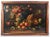 Unknown, Still Life, Oil on Canvas, Early 20th Century, Framed For Sale - Image 10 of 18