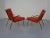 Boomerang Lounge Chair by Peter Hvidt & Orla Mølgaard Nielsen for France & Daverkosen, Denmark, 1950s For Sale - Image 11 of 18