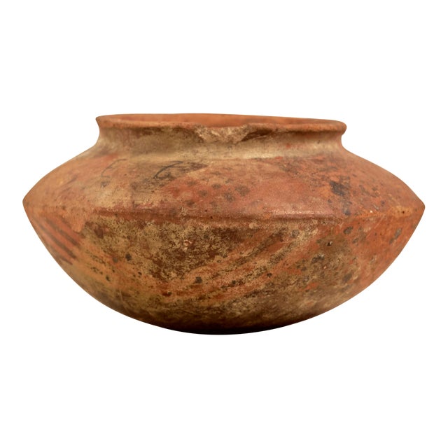 Santa Big Mouth Bowl main image 0
