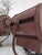 Mole-Richardson Stage Lights | Hollywood Studio Spotlights on Crank Stands For Sale - Image 15 of 18