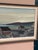 Bo Sjöberg, Coastal Village, 1960s, Oil on Canvas, Framed For Sale - Image 10 of 14
