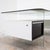 Vintage Grand Desk by Xavier Marbot, 1960 For Sale - Image 6 of 12