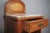 Bedside Table, 1940s For Sale - Image 9 of 17
