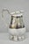 Vintage Reed & Barton 1969 Silver Plated 3.25 Pt. Bulbous Water Pitcher For Sale - Image 10 of 10