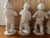 1960 Karl Heinz Klette Porcelain Orchestra Figurines - Six Piece Set For Sale - Image 4 of 8