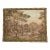 Vintage Country Lifestype Tapestry For Sale