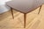 Mid-Century Teak Extendable Dining Table, United Kingdom, 1960s For Sale - Image 14 of 18