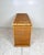 Vintage 70's Dal Vera Italian Rattan Sideboard For Sale - Image 10 of 12