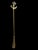 Long Handle Nautical Shoe Helper For Sale In Los Angeles - Image 6 of 10