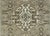 Turkish Vintage Anatolian Runner Rug 2'8" x 9'4" #17596 For Sale In Houston - Image 6 of 8