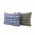 This beautiful 16'' X 24'' pillow cover set was made from authentic Turkish Kilim pieces. Bright colors of wool adorn the...