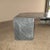 Cipollino Marble Coffee Table For Sale - Image 13 of 16