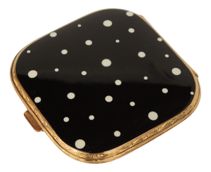 Art Deco Powder Compact, 1930s