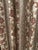 Textile Carleton v Octavian Linen Drapery Panels, a Pair For Sale - Image 7 of 9