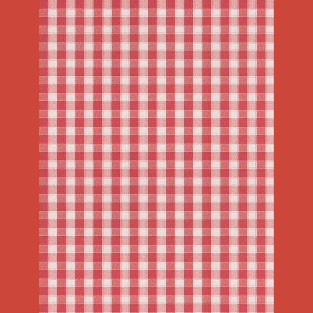 A classic buffalo check, this timeless motif makes the perfect complement to prints and solids alike. Available in 8 easy-...