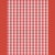 A classic buffalo check, this timeless motif makes the perfect complement to prints and solids alike. Available in 8 easy-...