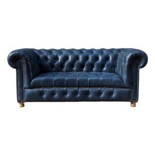 Westminister Chester Sofa from Timothy Oulton, 2010s For Sale