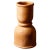 Ceramic Large Mix & Match Vase by Tero Kuitunen For Sale - Image 7 of 7