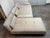 Animal Skin Sacha Lakic for Roche Bobois Scenario Leather Sectional Sofa For Sale - Image 7 of 12