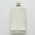Vintage Italian Genuine Silver 800 Perfume Bottle, Florence, 1980s For Sale - Image 4 of 13